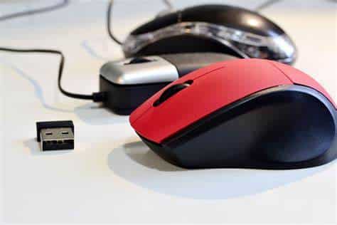 how-to-connect-mouse-to-computer-wireless