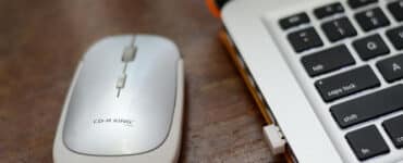 how-to-connect-mouse-to-desktop