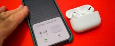 how-to-connect-new-airpods