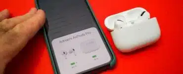 how-to-connect-new-airpods