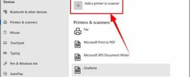 how-to-connect-new-printer-to-computer