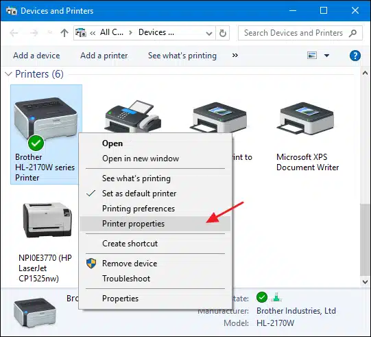 how-to-connect-new-printer-to-computer