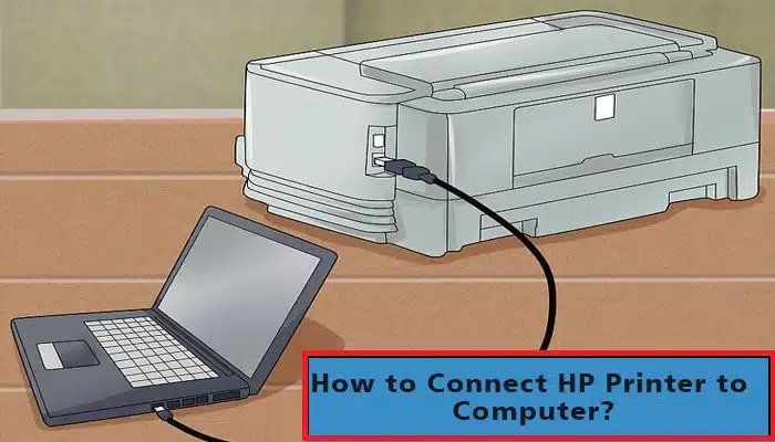 how-to-connect-printer-to-computer