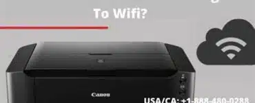how-to-connect-printer-to-wifi-on-mac