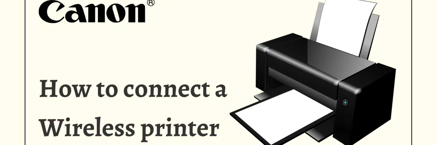 how-to-connect-printers-wireless