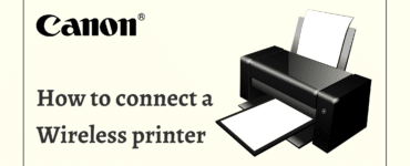 how-to-connect-printers-wireless