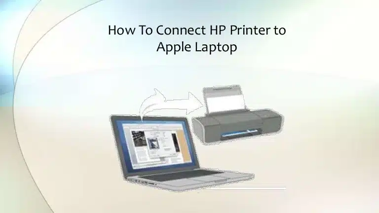 how-to-connect-printers-to-laptop