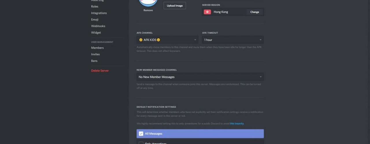 how-to-connect-random-connection-to-discord