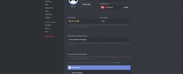 how-to-connect-random-connection-to-discord