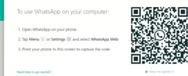 how-to-connect-whatsapp-to-a-pc-without-scanning
