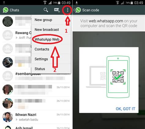 how-to-connect-whatsapp-to-a-pc-without-scanning