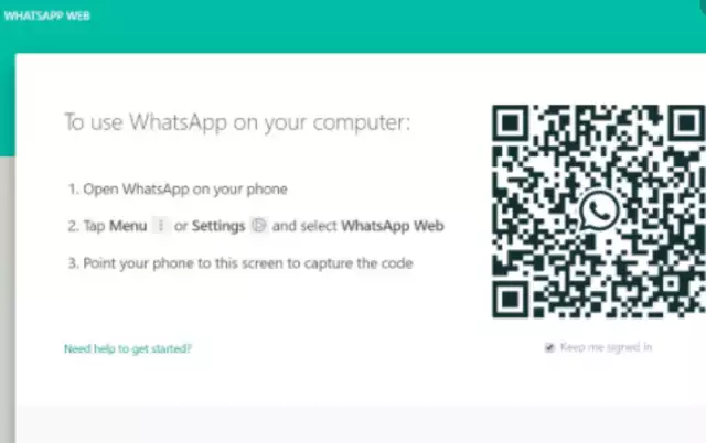 how-to-connect-whatsapp-to-a-pc-without-scanning