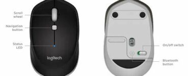 how-to-connect-wireless-mouse-logitech