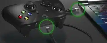 how-to-connect-xbox-controller-to-pc