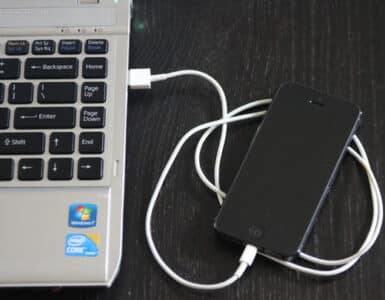how-to-connect-iphone-to-computer
