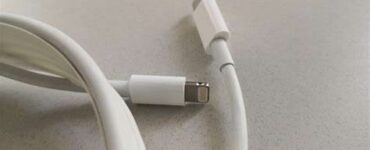 how-to-connect-iphone-to-usb