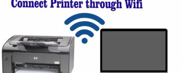 how-to-connect-the-printer-to-wifi