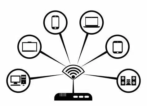 how-to-connect-to-wireless-internet