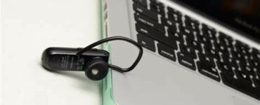 how-to-connect-bluetooth-headphones-to-a-pc