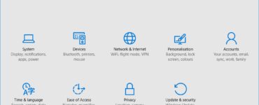 how-to-connect-bluetooth-headphones-to-a-pc-windows-10