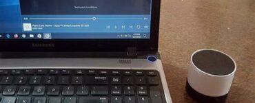 how-to-connect-bluetooth-speaker-to-laptop