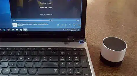 how-to-connect-bluetooth-speaker-to-laptop
