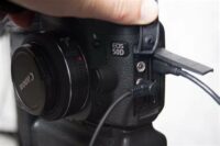 how-to-connect-canon-camera-to-computer