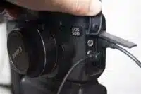 how-to-connect-canon-camera-to-computer
