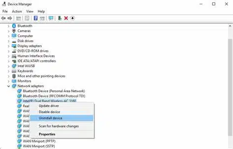 how-to-connect-driver-to-computer-windows-10