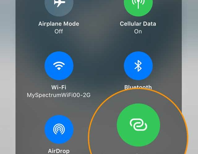 how-to-connect-hotspot-on-iphone