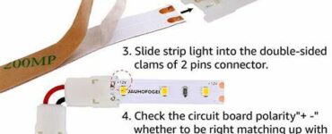 how-to-connect-led-strip-lights