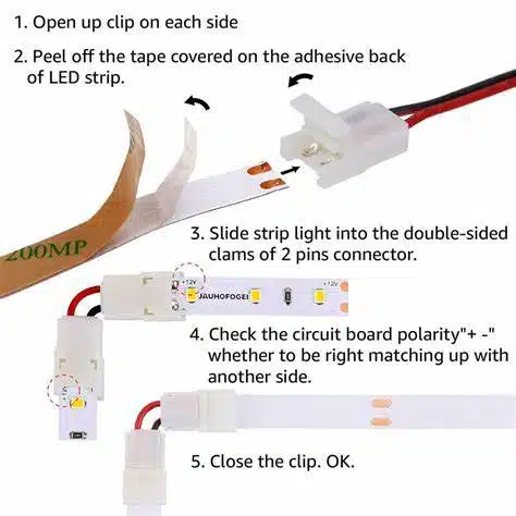how-to-connect-led-strip-lights