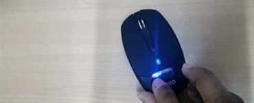 how-to-connect-mouse-to-computer-wireless-internet