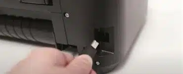 how-to-connect-printer-to-computer-canon