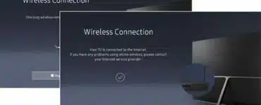 how-to-connect-samsung-tv-to-internet-wireless