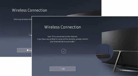 how-to-connect-samsung-tv-to-internet-wireless