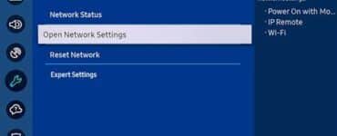 how-to-connect-samsung-tv-to-the-internet