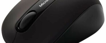 how-to-connect-wireless-mouse-microsoft