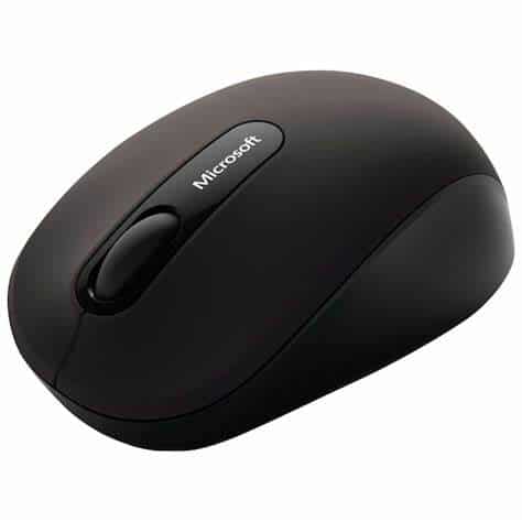 how-to-connect-wireless-mouse-microsoft