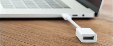 how-to-connect-iphone-to-macbook