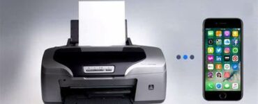how-to-connect-iphone-to-printer