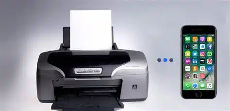 how-to-connect-iphone-to-printer