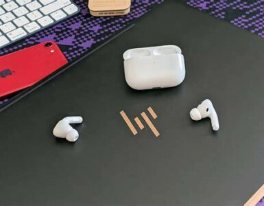 how-to-connect-airpods-to-laptop-hp