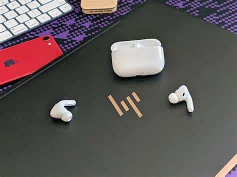 how-to-connect-airpods-to-laptop-hp