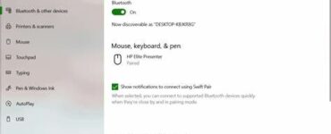 how-to-connect-bluetooth-headphones-to-pc-windows-10-32-bit