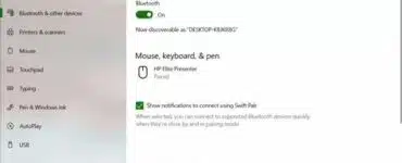 how-to-connect-bluetooth-headphones-to-pc-windows-10-32-bit