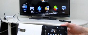 how-to-connect-mobile-to-tv-monitor-to-watch
