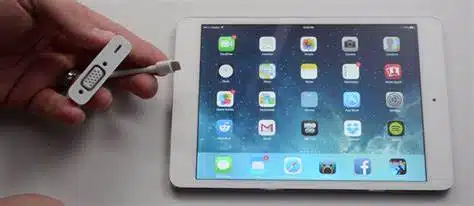 how-to-connect-monitor-to-ipad