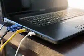 how-to-connect-laptops-with-ethernet-cable