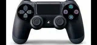how-to-connect-ps4-controller-to-pc-bluetooth-windows-10-64-bit